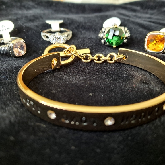 ✅ !!! 💸SUPER COMBO DEAL💸 !!! - Picture 3 of 11